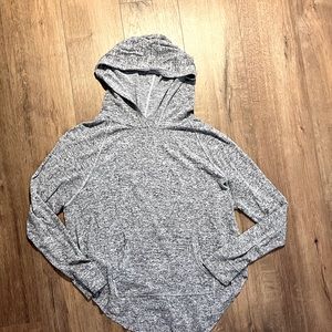TNA Layering Sweater